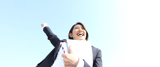 パートの仕事で家庭円満になる